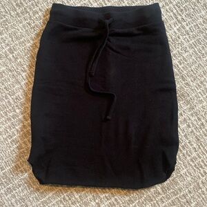 Frank & Eileen Skirt